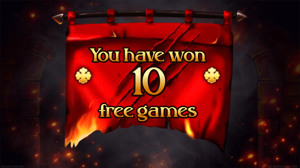 Бесплатные игры (Free Games) с продлением